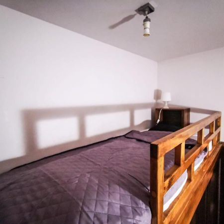 Modern Rooms In City Center クラクフ エクステリア 写真